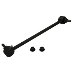 Stabilizer Bar Link Kit for...