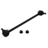 Stabilizer Bar Link Kit for 1997-2001 Toyota Camry   0'' Front Moog
