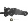 Ball Joint for 2000-2002 Toyota Tundra   0'' Front Moog