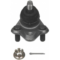 Ball Joint for 2000-2005 Toyota Celica   0'' Front Moog