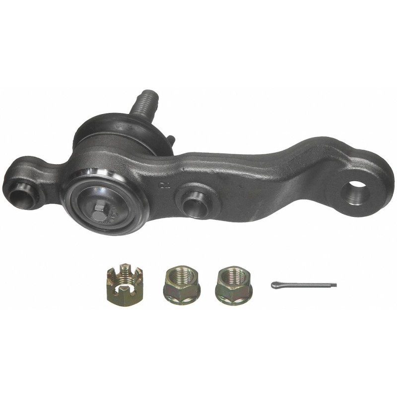 Ball Joint for 1995-2004 Toyota Tacoma 2WD/4WD  0'' Front Moog
