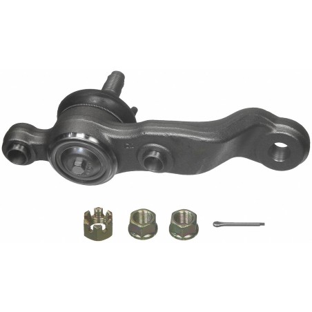 Ball Joint for 1995-2004 Toyota Tacoma 2WD/4WD  0'' Front Moog