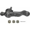 Ball Joint for 1995-2004 Toyota Tacoma 2WD/4WD  0'' Front Moog