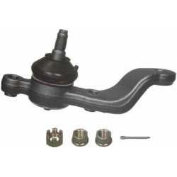 Ball Joint for 1995-2004 Toyota Tacoma 2WD/4WD  0'' Front Moog