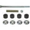 Stabilizer Bar Link Kit for 1987-1988 Toyota Tercel 4WD  0'' Front Moog
