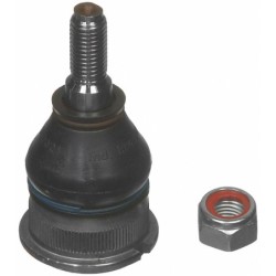 Ball Joint for 1965-1974 Volkswagen Karmann Ghia   0'' Front Moog