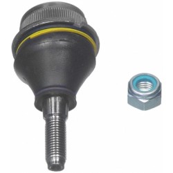 Ball Joint for 1965-1974 Volkswagen Karmann Ghia   0'' Front Moog