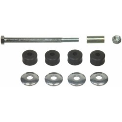 Stabilizer Bar Link Kit for...