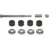 Stabilizer Bar Link Kit for 1990-1996 Nissan 300ZX   0'' Rear Moog