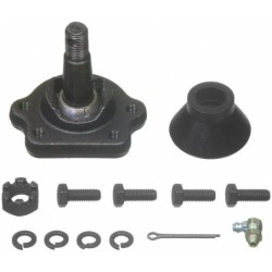 Ball Joint for 1978-1979 Nissan 620   0'' Front Moog