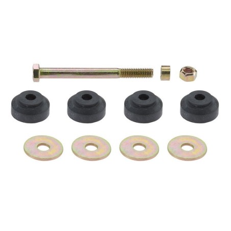 Stabilizer Bar Link Kit for 1997-1999 Acura CL   0'' Front Moog