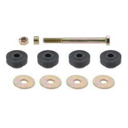 Stabilizer Bar Link Kit for 1997-1999 Acura CL   0'' Front Moog
