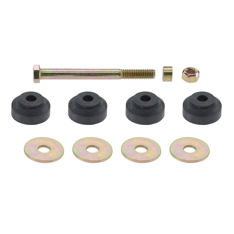 Stabilizer Bar Link Kit for 1995-1998 Acura TL   0'' Front Moog