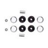 Shock Absorber for 2004-2009 Chevrolet C4500 Kodiak   0-1'' Rear  Lift  Bilstein
