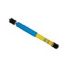 Shock Absorber for 2004-2009 Chevrolet C5500 Kodiak   0-1'' Rear  Lift  Bilstein