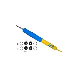 Shock Absorber for 2004-2009 Chevrolet C5500 Kodiak   0-1'' Rear  Lift  Bilstein