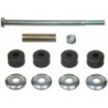 Stabilizer Bar Link Kit for 1989-1998 Mazda MPV 2WD  0'' Front Moog