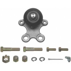 Ball Joint for 1977-1979 Nissan 200SX   0'' Front Moog