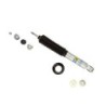 Shock Absorber for 2001-2007 Toyota Sequoia   0-2.8'' Front  Lift  Bilstein