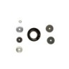 Shock Absorber for 2001-2007 Toyota Sequoia   0-2.8'' Front  Lift  Bilstein