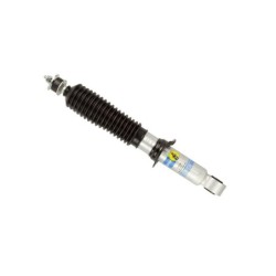 Shock Absorber for 2001-2007 Toyota Sequoia   0-2.8'' Front  Lift  Bilstein