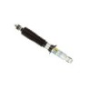 Shock Absorber for 2001-2007 Toyota Sequoia   0-2.8'' Front  Lift  Bilstein