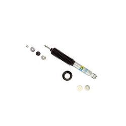 Shock Absorber for 2001-2007 Toyota Sequoia   0-2.8'' Front  Lift  Bilstein