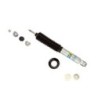 Shock Absorber for 2001-2007 Toyota Sequoia   0-2.8'' Front  Lift  Bilstein