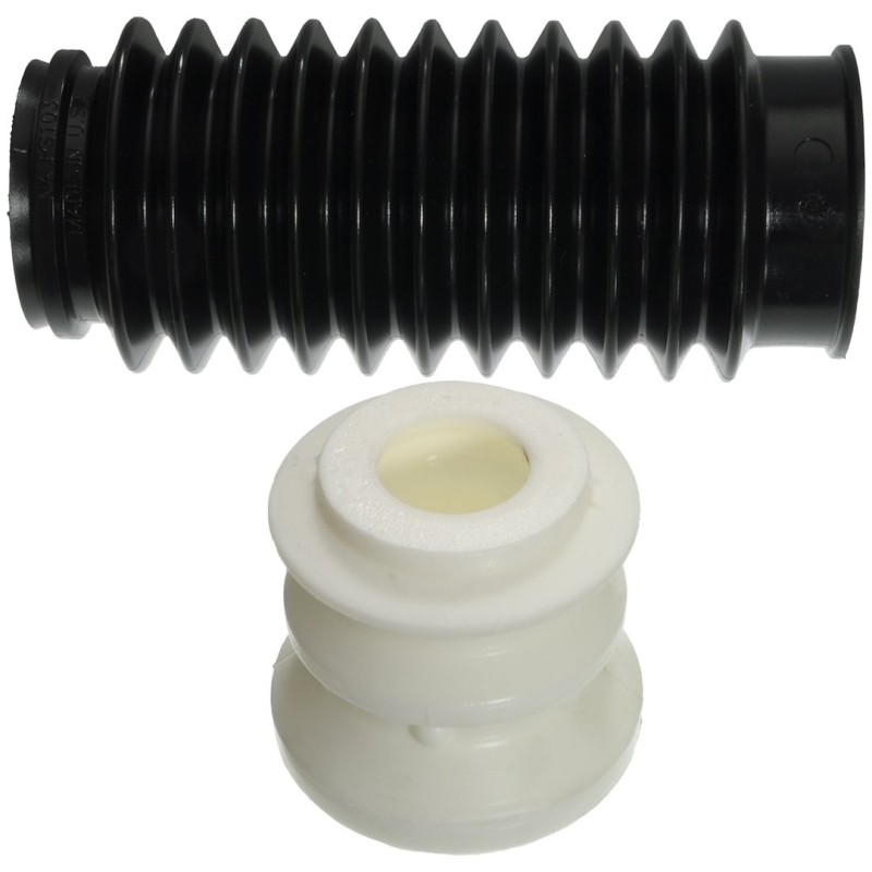 Shock Absorber Boot for 2000-2005 Dodge Neon   0'' Front Moog