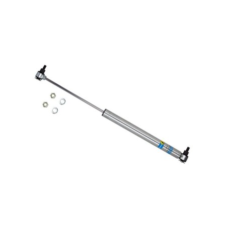 Shock Absorber for 1999-2004 Ford F-53 Motorhome Chassis   0'' Front  Bilstein