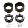 Lift Kit for 1996-2002 Toyota 4Runner 2'' Front and Rear