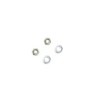 Shock Absorber for 1999-2004 Ford F-53 Motorhome Chassis   0'' Front  Bilstein