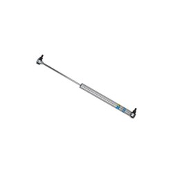 Shock Absorber for 1999-2004 Ford F-53 Motorhome Chassis   0'' Front  Bilstein
