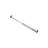 Shock Absorber for 1999-2004 Ford F-53 Motorhome Chassis   0'' Front  Bilstein