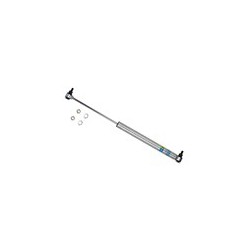 Shock Absorber for 1999-2004 Ford F-53 Motorhome Chassis   0'' Front  Bilstein