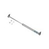 Shock Absorber for 1999-2004 Ford F-53 Motorhome Chassis   0'' Front  Bilstein