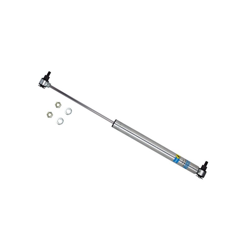 Shock Absorber for 2006-2009 Ford F-53 Motorhome Chassis   0'' Front  Bilstein