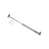 Shock Absorber for 2006-2009 Ford F-53 Motorhome Chassis   0'' Front  Bilstein