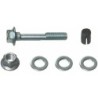 Alignment Cam Bolt Kit for 1985-1988 Chevrolet Sprint   0'' Front Moog