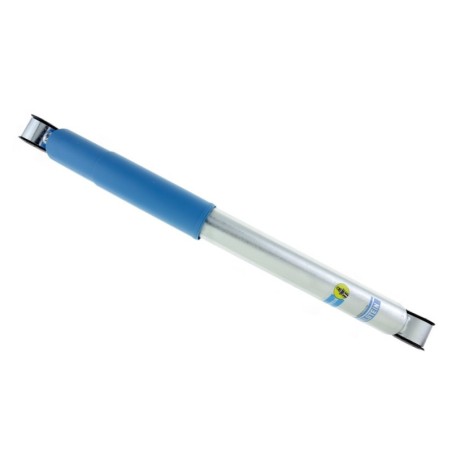 Shock Absorber for 1999-2004 Ford F-53 Motorhome Chassis   0'' Rear  Bilstein