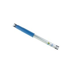 Shock Absorber for 2006-2009 Ford F-53 Motorhome Chassis   0'' Rear  Bilstein
