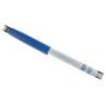 Shock Absorber for 2006-2009 Ford F-53 Motorhome Chassis   0'' Front  Bilstein