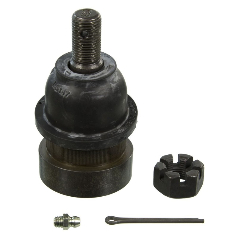 Ball Joint for 1994-2004 Ford Mustang   0'' Front Moog
