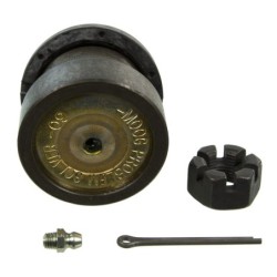 Ball Joint for 1994-2004 Ford Mustang   0'' Front Moog