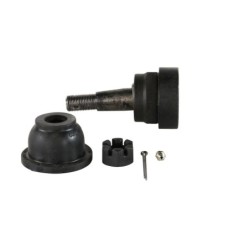 Ball Joint for 1994-2004 Ford Mustang   0'' Front Moog