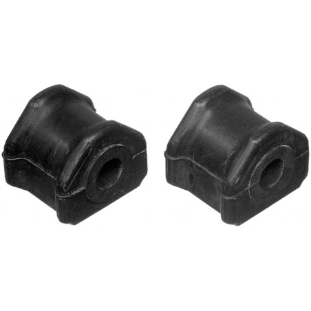 Stabilizer Bar Mount Bushing for 1986-2007 Ford Taurus   0'' Front Moog