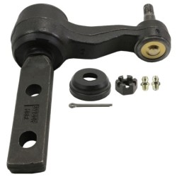 Idler Arm for 1998-2002 Lincoln Navigator   0'' Front Moog