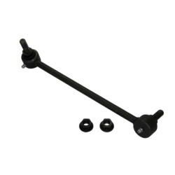 Stabilizer Bar Link Kit for 1996-2005 Mercury Sable   0'' Front Moog