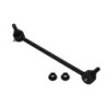 Stabilizer Bar Link Kit for 1996-2005 Mercury Sable   0'' Front Moog
