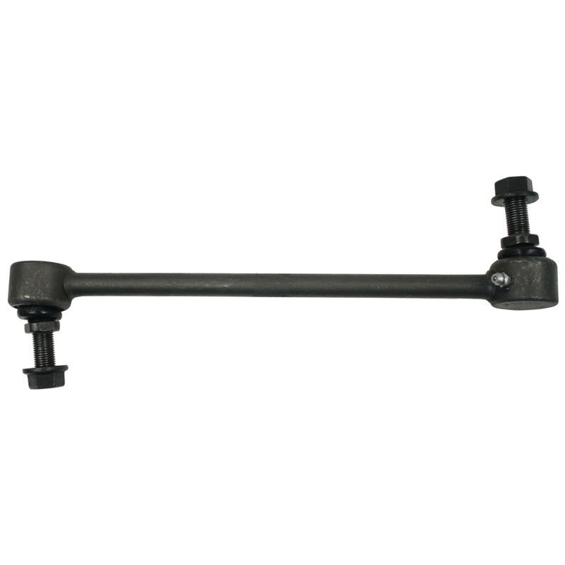 Stabilizer Bar Link Kit for 1986-1995 Ford Taurus   0'' Front Moog